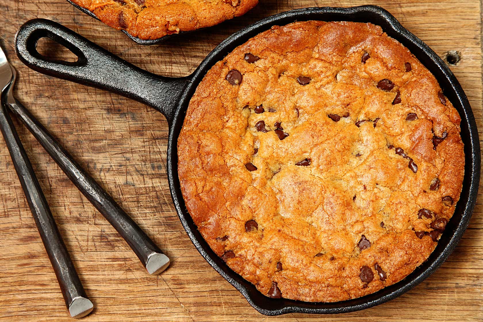 Paleo Dessert Recipes