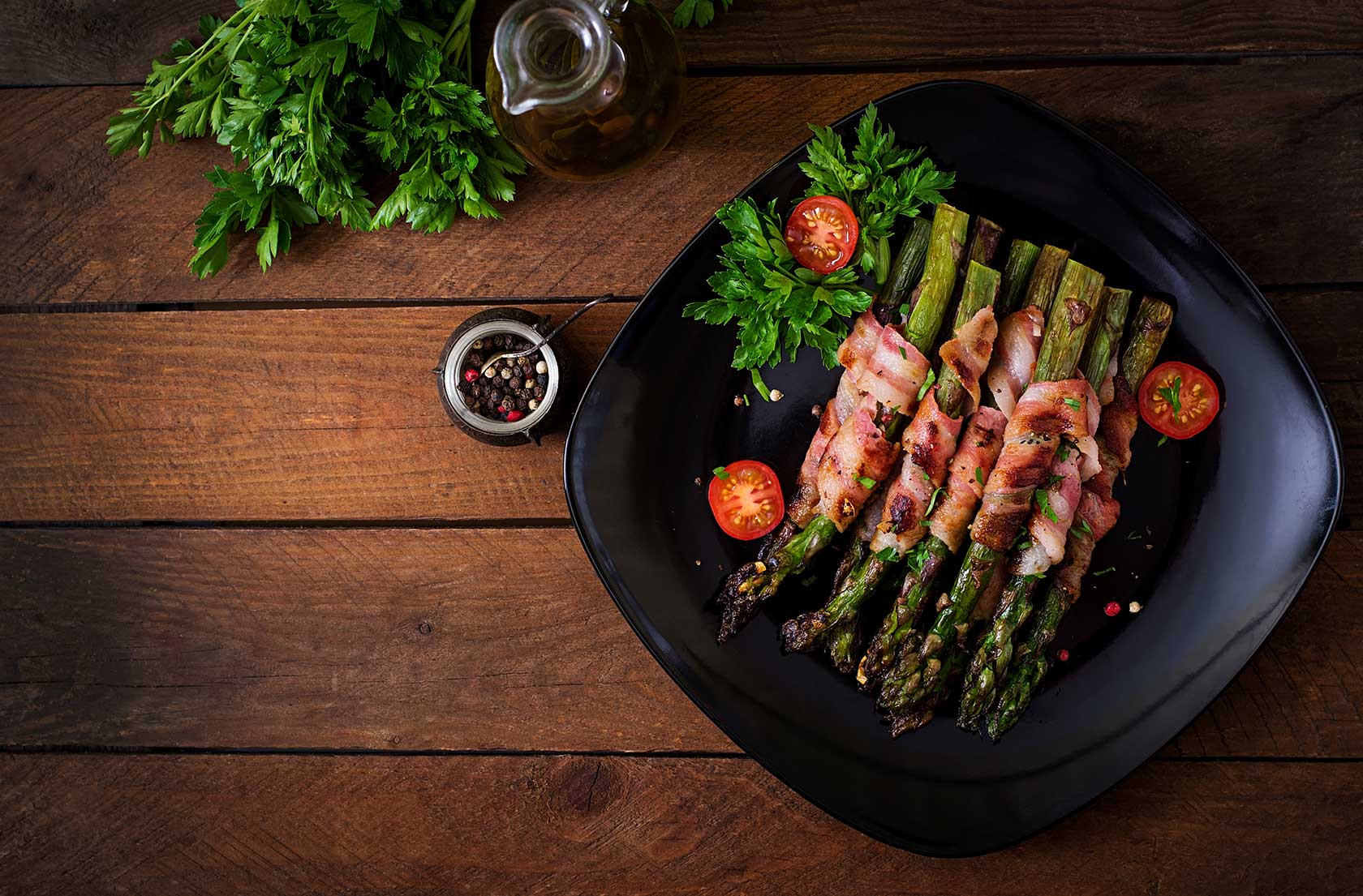 10 Diet Choices To Complement Them Your Exercise Routine Efficacies