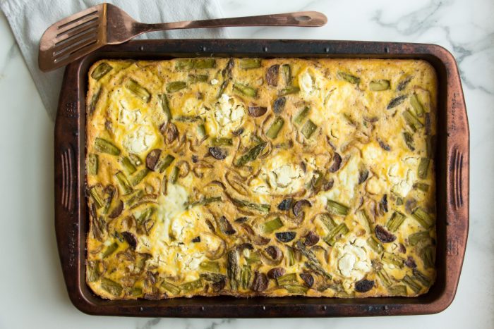 keto recipes