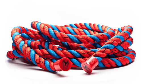 Onnit Battle Ropes